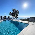 Penthouse Balcon Del Mar 123 By Casasol * Nerja