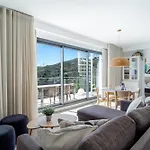 Apartment Penthouse Balcon Del Mar 123 By Casasol Nerja