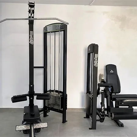 Penthouse Balcon Del Mar 123 By Casasol Nerja