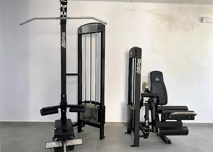 Penthouse Balcon Del Mar 123 By Casasol Nerja